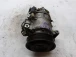 COMPRESSORE CLIMATIZZATORE Mercedes-Benz CLA 2015 180D AUT. A0042301711