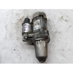 STARTER MOTOR Mercedes-Benz CLA 2015 180D AUT. a6459060800