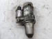 STARTER MOTOR Mercedes-Benz CLA 2015 180D AUT. a6459060800