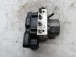 ABS AGGREGATO Mercedes-Benz CLA 2015 180D AUT. A0004313800 A2469001113