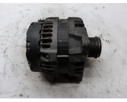 ALTERNATORE Mercedes-Benz CLA 2015 180D AUT. A0009063822
