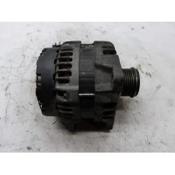ALTERNATOR Mercedes-Benz CLA 2015 180D AUT. A0009063822