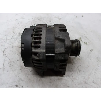 ALTERNATORE Mercedes-Benz CLA 2015 180D AUT. A0009063822
