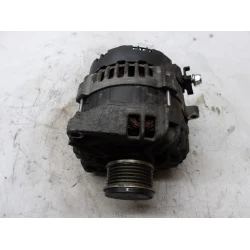ALTERNATORE Mercedes-Benz CLA 2015 180D AUT. A0009063822