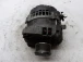 ALTERNATORE Mercedes-Benz CLA 2015 180D AUT. A0009063822
