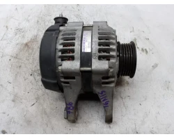 ALTERNATOR Suzuki IGNIS 2019 1.2 4WD 31400-81p0
