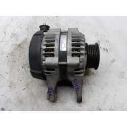 ALTERNATOR Suzuki IGNIS 2019 1.2 4WD 31400-81p0