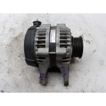 ALTERNATOR Suzuki IGNIS 2019 1.2 4WD 31400-81p0
