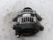 ALTERNATOR Suzuki IGNIS 2019 1.2 4WD 31400-81p0