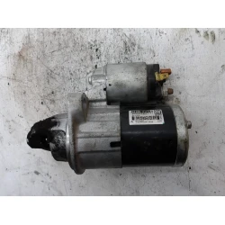 STARTER MOTOR Suzuki IGNIS 2019 1.2 4WD 31100-81p0