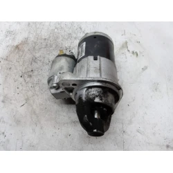 MOTORINO AVVIAMENTO Suzuki IGNIS 2019 1.2 4WD 31100-81p0