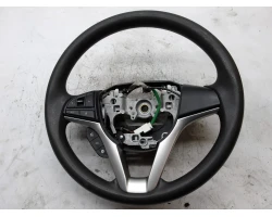 VOLANTE Suzuki IGNIS 2019 1.2 4WD 48110-62R71-GJL