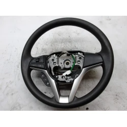 OBROČ VOLANA Suzuki IGNIS 2019 1.2 4WD 48110-62R71-GJL