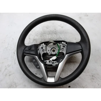 VOLANTE Suzuki IGNIS 2019 1.2 4WD 48110-62R71-GJL