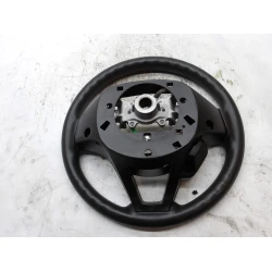 VOLANTE Suzuki IGNIS 2019 1.2 4WD 48110-62R71-GJL