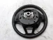 VOLANTE Suzuki IGNIS 2019 1.2 4WD 48110-62R71-GJL