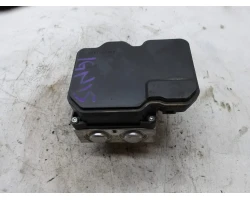 ABS AGGREGATO Suzuki IGNIS 2019 1.2 4WD 56110-62re 56130-62RK2