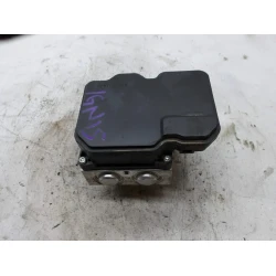 ABS ENOTA Suzuki IGNIS 2019 1.2 4WD 56110-62re 56130-62RK2