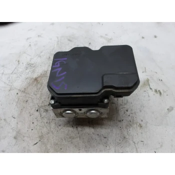 ABS CONTROL UNIT Suzuki IGNIS 2019 1.2 4WD 56110-62re 56130-62RK2