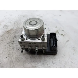 ABS AGGREGATO Suzuki IGNIS 2019 1.2 4WD 56110-62re 56130-62RK2