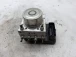 ABS CONTROL UNIT Suzuki IGNIS 2019 1.2 4WD 56110-62re 56130-62RK2