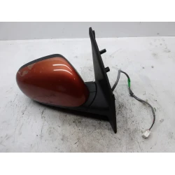 OGLEDALO DESNO Nissan Note 2008 1.4
