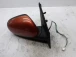 MIRROR RIGHT Nissan Note 2008 1.4