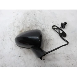 MIRROR RIGHT Opel Corsa 2015 1.2 16V 13187618