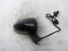 MIRROR RIGHT Opel Corsa 2015 1.2 16V 13187618