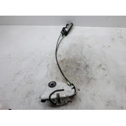 ZAKLEP SP LEVA Suzuki IGNIS 2019 1.2 4WD 8313063JA15PK