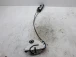 DOOR LOCK FRONT LEFT Suzuki IGNIS 2019 1.2 4WD 8313063JA15PK