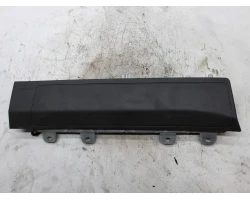STEERING WHEEL AIRBAG Mercedes-Benz CLA 2015 180D AUT. 617379600c