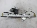 WINDOW MECHANISM FRONT LEFT Nissan Note 2008 1.4 400925c