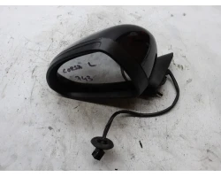 RETROVISORE SINISTRO Opel Corsa 2015 1.2 16V 13187615