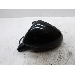 RETROVISORE SINISTRO Opel Corsa 2015 1.2 16V 13187615
