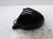 MIRROR LEFT Opel Corsa 2015 1.2 16V 13187615