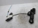 DOOR LOCK REAR RIGHT Mercedes-Benz CLA 2015 180D AUT. A2047302835