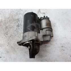 MOTORINO AVVIAMENTO Opel Corsa 2015 1.2 16V 55578921