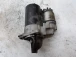 ZAGANJALNIK Opel Corsa 2015 1.2 16V 55578921
