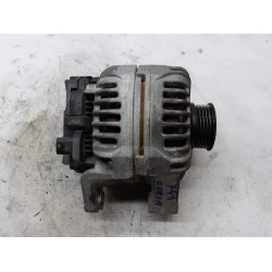 ALTERNATOR Opel Corsa 2015 1.2 16V 0124425057 93190139