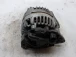 ALTERNATOR Opel Corsa 2015 1.2 16V 0124425057 93190139