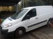 AVTO ZA DELE Citroën JUMPY 2011 1.6 HDI