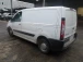 AVTO ZA DELE Citroën JUMPY 2011 1.6 HDI