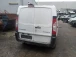 AVTO ZA DELE Citroën JUMPY 2011 1.6 HDI