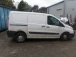 AVTO ZA DELE Citroën JUMPY 2011 1.6 HDI