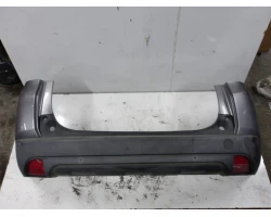 PARAURTO POSTERIORE Peugeot 2008 2015 1.6 16V 1610116080