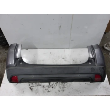 ODBIJAČ ZADAJ Peugeot 2008 2015 1.6 16V 1610116080