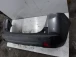 ODBIJAČ ZADAJ Peugeot 2008 2015 1.6 16V 1610116080