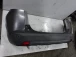 ODBIJAČ ZADAJ Peugeot 2008 2015 1.6 16V 1610116080