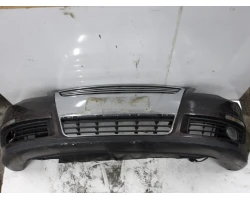 PARAURTO ANTERIORE Volkswagen Passat 2007 2.0 TDI VARIANT